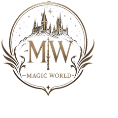 MagicWorld